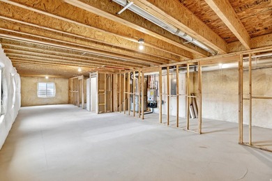 New rambler by Ivory Homes located in Holbrook Farms in Lehi - photo 22