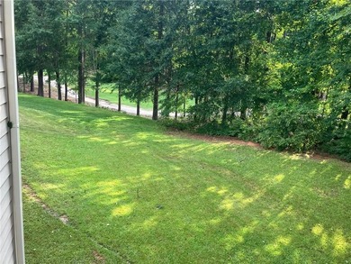 Welcome to luxury living in the highly sought-after Wolf Creek - photo 23