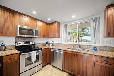 Desirable 2-bedroom, 2-bath corner unit in the sought-after - photo 3