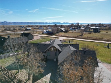 Price reduced No HOA, bring the family & all your friends to - photo 23