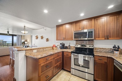 Desirable 2-bedroom, 2-bath corner unit in the sought-after - photo 4