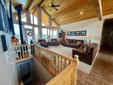 Price reduced No HOA, bring the family & all your friends to - photo 24