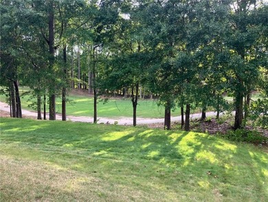 Welcome to luxury living in the highly sought-after Wolf Creek - photo 25