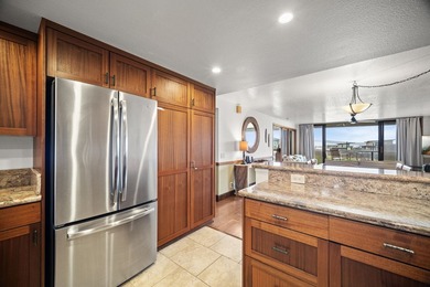 Desirable 2-bedroom, 2-bath corner unit in the sought-after - photo 5