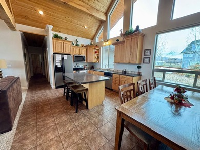 Price reduced No HOA, bring the family & all your friends to - photo 25