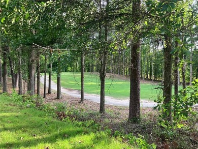 Welcome to luxury living in the highly sought-after Wolf Creek - photo 26
