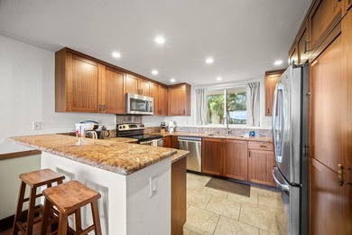 Desirable 2-bedroom, 2-bath corner unit in the sought-after - photo 6