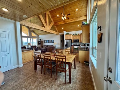 Price reduced No HOA, bring the family & all your friends to - photo 26