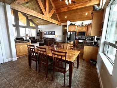 Price reduced No HOA, bring the family & all your friends to - photo 27