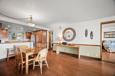 Desirable 2-bedroom, 2-bath corner unit in the sought-after - photo 8