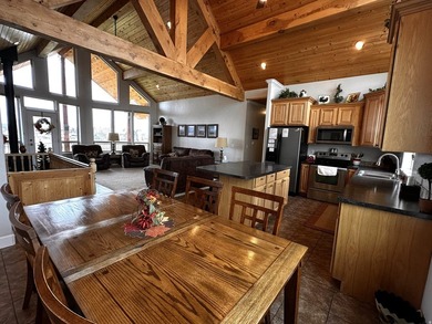 Price reduced No HOA, bring the family & all your friends to - photo 28