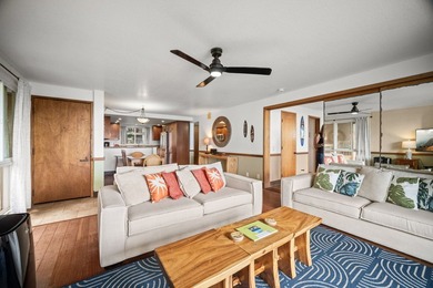 Desirable 2-bedroom, 2-bath corner unit in the sought-after - photo 9
