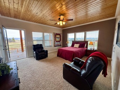 Price reduced No HOA, bring the family & all your friends to - photo 29
