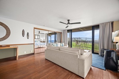 Desirable 2-bedroom, 2-bath corner unit in the sought-after - photo 10