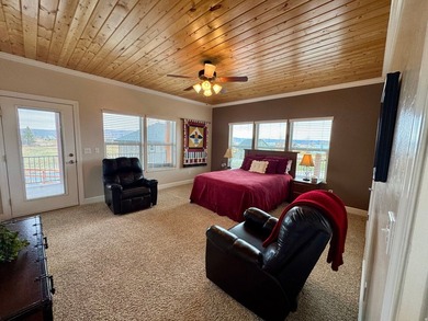 Price reduced No HOA, bring the family & all your friends to - photo 30