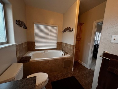 Price reduced No HOA, bring the family & all your friends to - photo 31