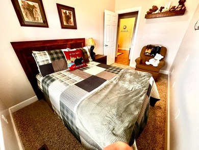 Price reduced No HOA, bring the family & all your friends to - photo 32