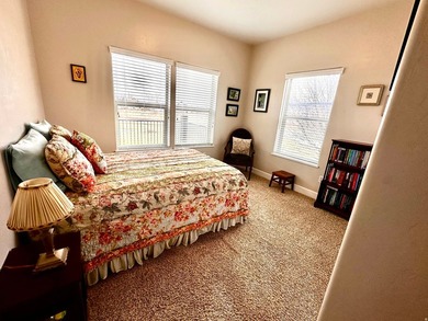 Price reduced No HOA, bring the family & all your friends to - photo 33