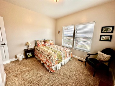 Price reduced No HOA, bring the family & all your friends to - photo 34