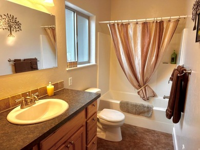 Price reduced No HOA, bring the family & all your friends to - photo 35