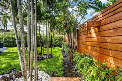 Located in Bay Heights, this 4-bedroom, 4.5-bath residence - photo 36