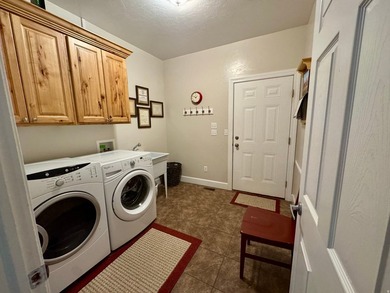 Price reduced No HOA, bring the family & all your friends to - photo 36