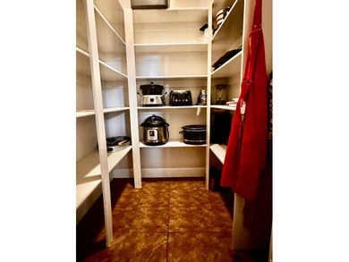 Price reduced No HOA, bring the family & all your friends to - photo 37