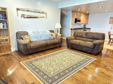 Price reduced No HOA, bring the family & all your friends to - photo 38