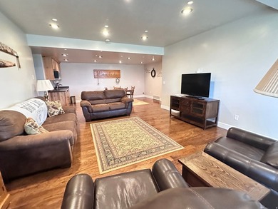 Price reduced No HOA, bring the family & all your friends to - photo 39