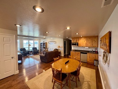 Price reduced No HOA, bring the family & all your friends to - photo 40