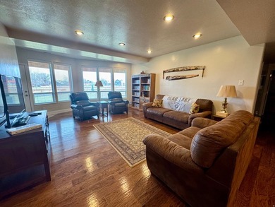 Price reduced No HOA, bring the family & all your friends to - photo 41
