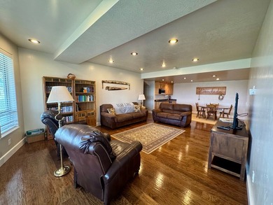 Price reduced No HOA, bring the family & all your friends to - photo 42