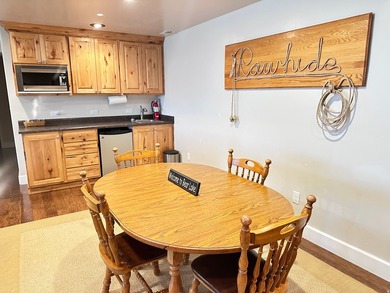 Price reduced No HOA, bring the family & all your friends to - photo 43