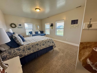 Price reduced No HOA, bring the family & all your friends to - photo 45