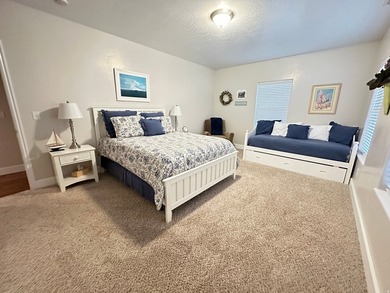 Price reduced No HOA, bring the family & all your friends to - photo 46