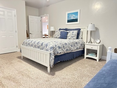 Price reduced No HOA, bring the family & all your friends to - photo 47