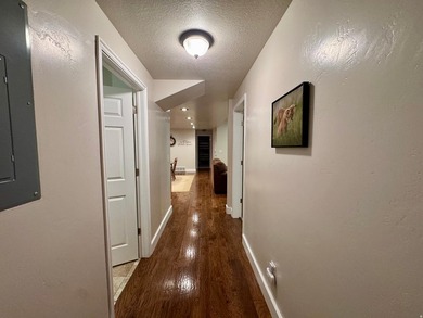 Price reduced No HOA, bring the family & all your friends to - photo 48