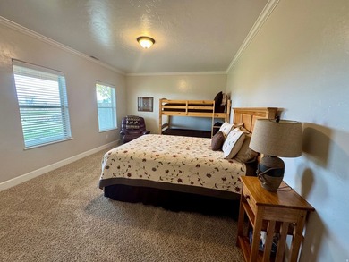Price reduced No HOA, bring the family & all your friends to - photo 49