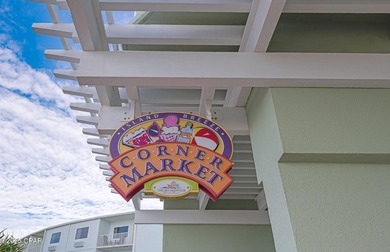 2BR/2BA Gulf-front condo at Boardwalk Central in Panama City - photo 50
