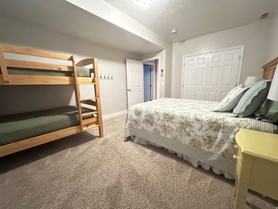 Price reduced No HOA, bring the family & all your friends to - photo 50