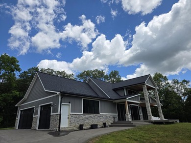 (private lake, pond, creek) Home Active Under Contract in Ann Arbor Michigan