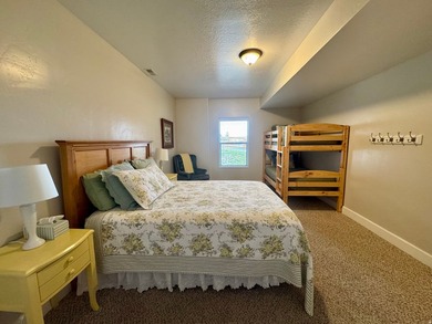 Price reduced No HOA, bring the family & all your friends to - photo 51