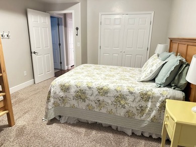 Price reduced No HOA, bring the family & all your friends to - photo 52