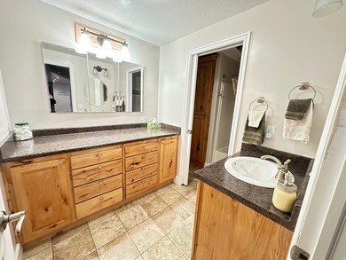 Price reduced No HOA, bring the family & all your friends to - photo 53