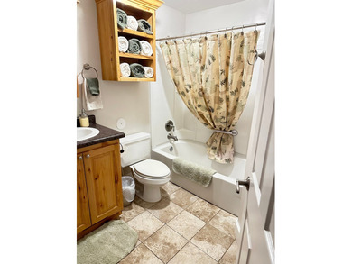 Price reduced No HOA, bring the family & all your friends to - photo 54
