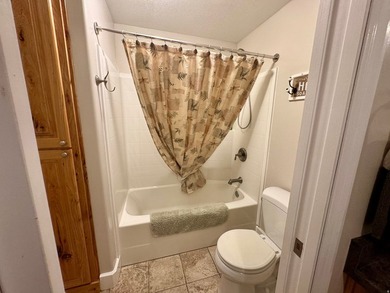 Price reduced No HOA, bring the family & all your friends to - photo 55