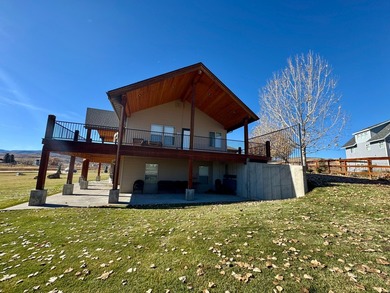 Price reduced No HOA, bring the family & all your friends to - photo 56