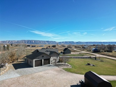 Price reduced No HOA, bring the family & all your friends to - photo 57