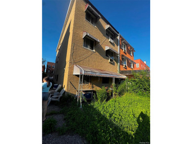 Investor's dream! Wakefield, The Bronx; delivers this amaizing 6 - photo 8