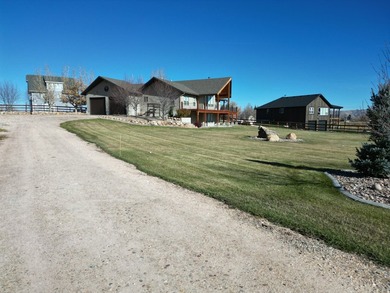 Price reduced No HOA, bring the family & all your friends to - photo 58